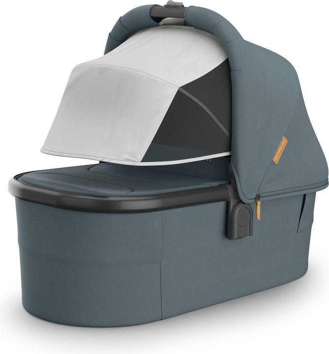 Immagine prodotto Uppababy Babywanne V3