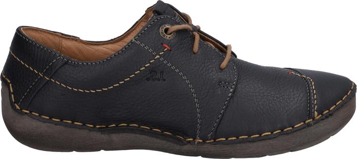 Actual product image Josef Seibel 59692-22013 (42)