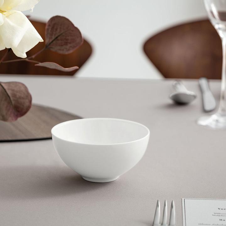 Productafbeelding Villeroy & Boch Soepkom Koninklijk (11 cm, 0.32 l, 1 x)
