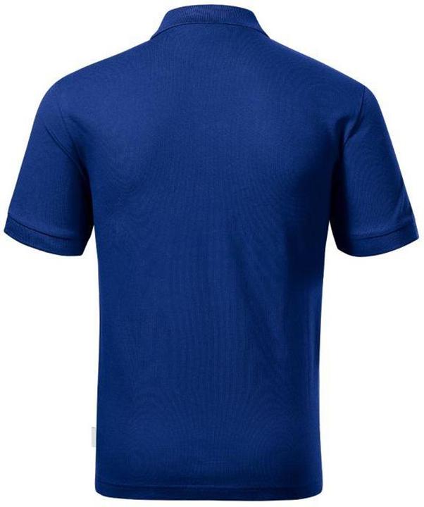 Produktbild Rimeck Resist Poloshirt Schwer (XXL)