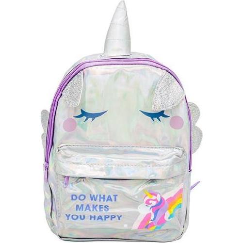 Teka, Rucksack