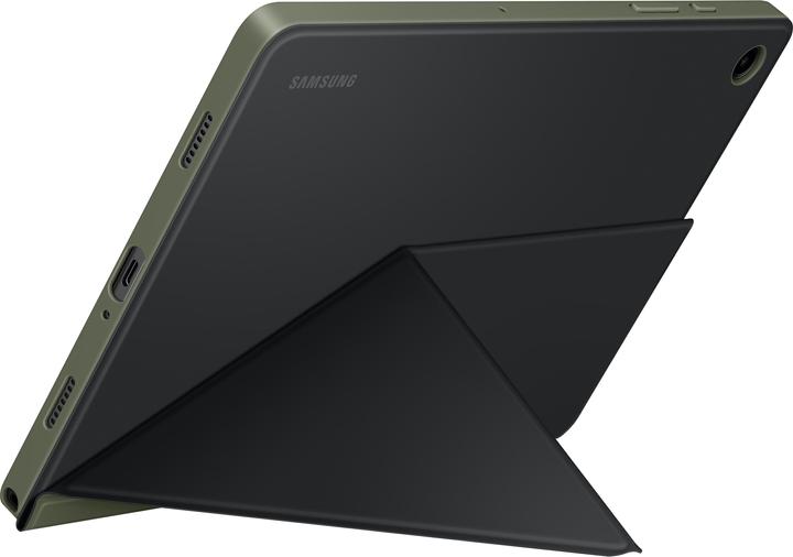 Image du produit Samsung Book Cover (Galaxy Tab A9+)