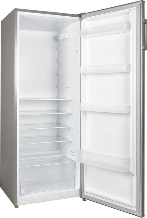 Immagine prodotto Kibernetik Frigorifero FSP (242 l)