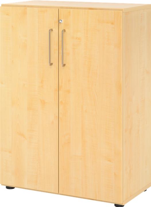 Produktbild Hammerbacher MySchrank Basic 3-OH (80 x 42 x 110 cm)