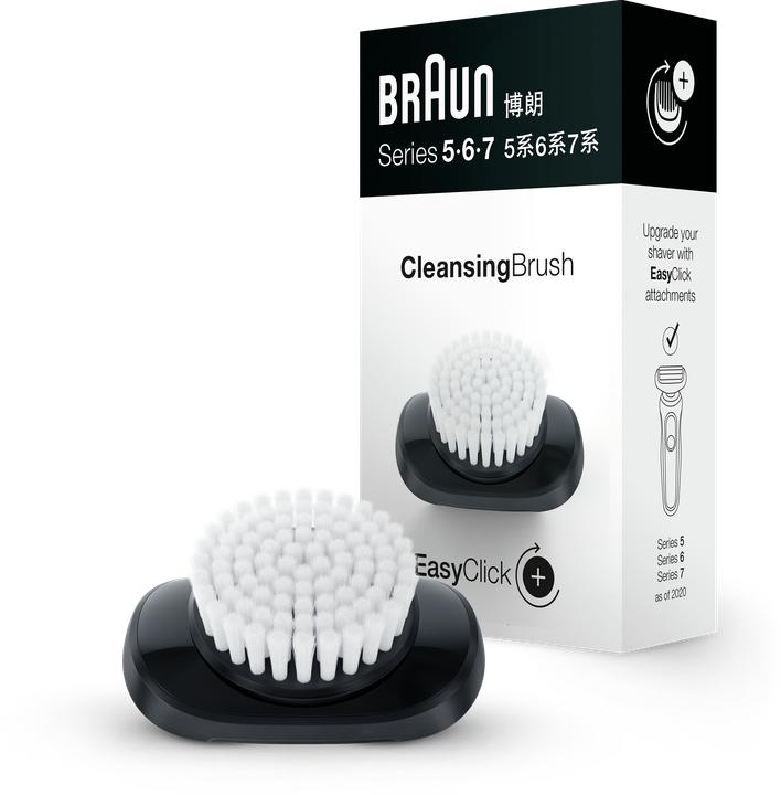 Produktbild Braun Series 5/6/7 Cleansing Brush