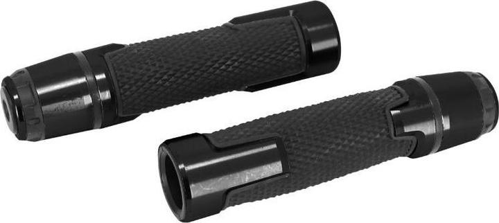 Image du produit Avoc Yamaha 700 Mt-07