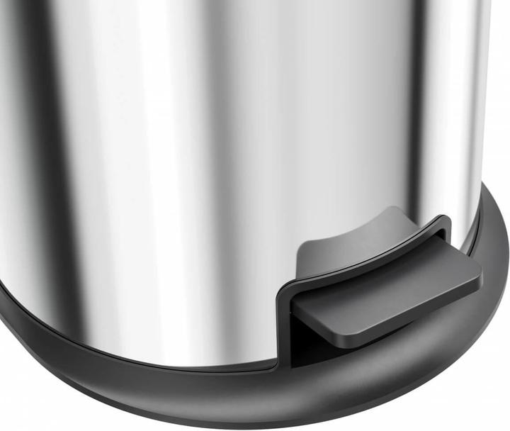 Produktbild Hailo Treteimer M (12 l)