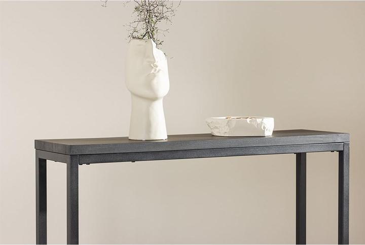 Image du produit Venture Home Rise (30 x 110 x 80 cm)