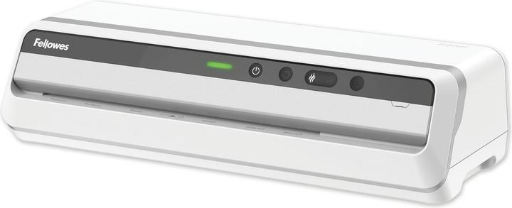 Image du produit Fellowes Jupiter (75 - 250 µm, A3)