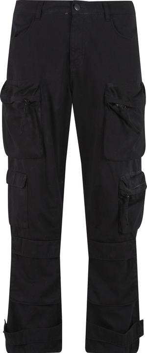 Produktbild Urban Classics Multi Pocket Cargo Pants - 178365 (32, L)