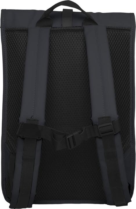 Immagine prodotto Rains Rolltop (13 l)