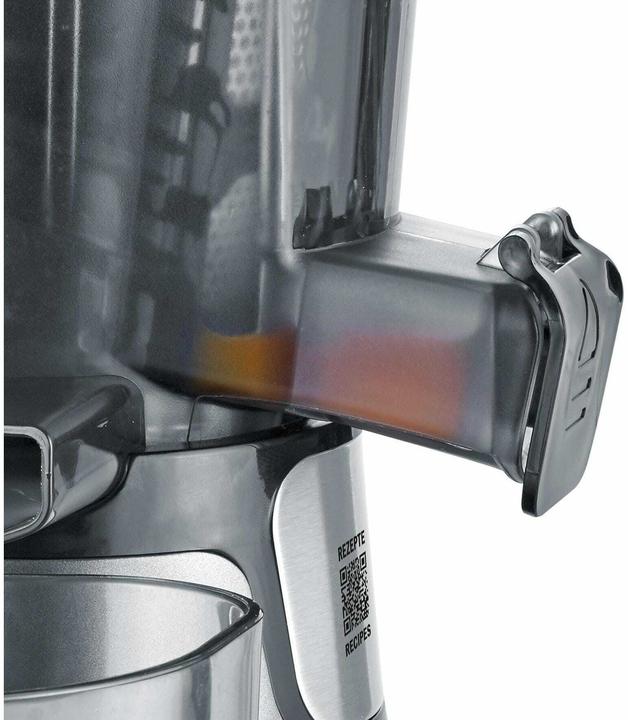 Produktbild Severin Entsafter ES 3571