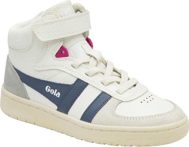 Image du produit Gola Talon (32)