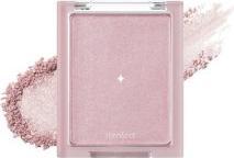 Produktbild Rom&Nd See-Through Veillighter Cheek Highlighter 5.5g 02 Moon Kissed Veil (02 MOONKISSED VEIL, Highlighter, 5.50 g)