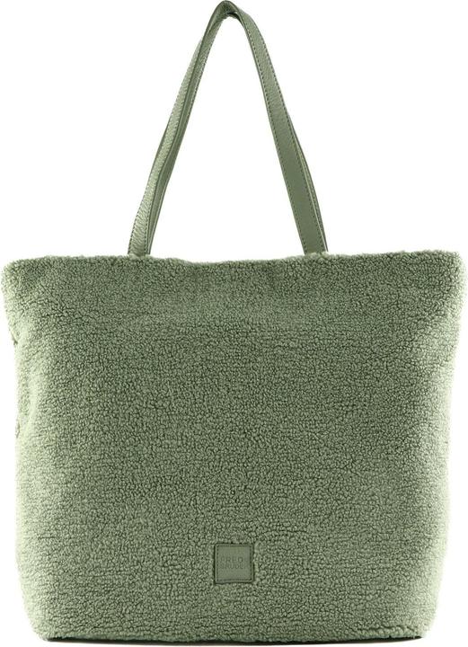 Produktbild FredsBruder Rupol Shopper