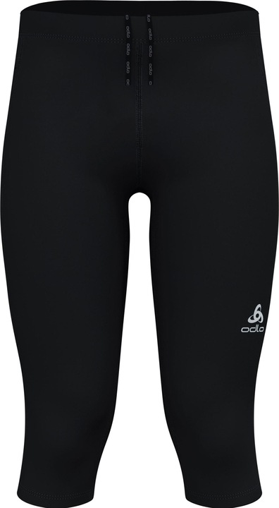 Actual product image Odlo Essentials (S)