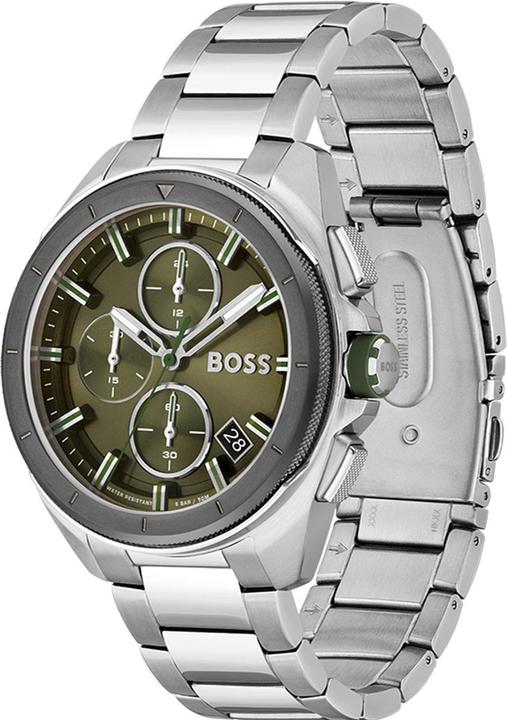 Image du produit BOSS Volane (Chronographe, 44 mm)