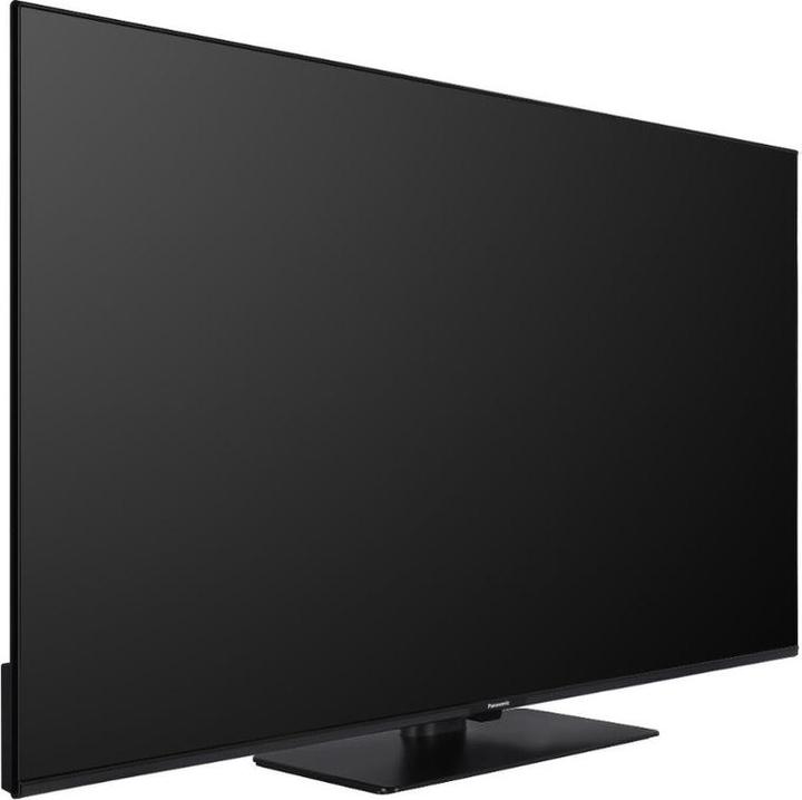 Produktbild Panasonic TB-65W60AEZ (65", LCD, 4K, 2024)