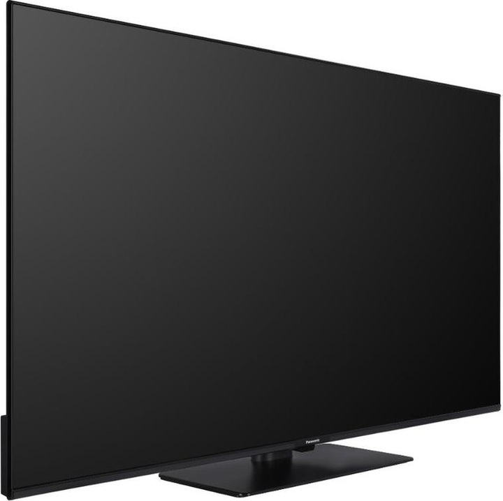 Image du produit Panasonic TB-65W60AEZ (65", LCD, 4K, 2024)