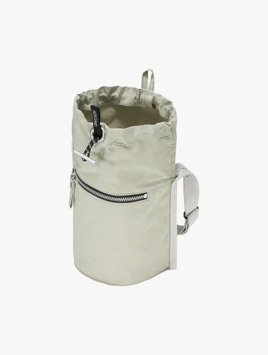Immagine prodotto Qwstion Mini Bucket – Desert Hawk - Desert Hawk (3 l)