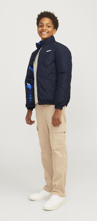 Image du produit Jack & Jones Veste matelassée JORNGIA (140)