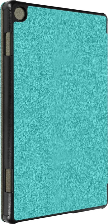 Produktbild Avizar Trifold Series (Lenovo Tab M10 (3. Gen.))