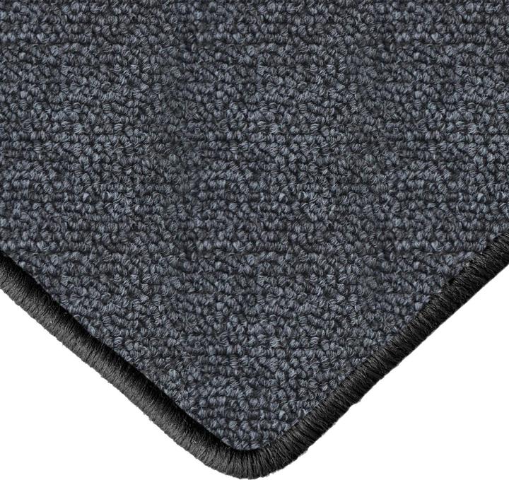 Actual product image Casa Pura London (100 x 400 cm)