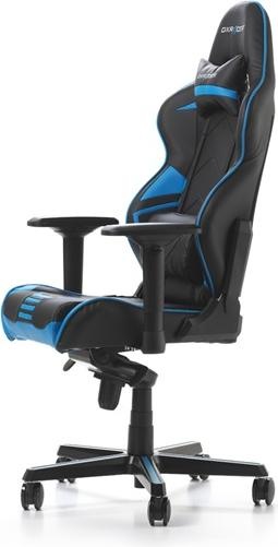 Produktbild DXRacer Racing Pro