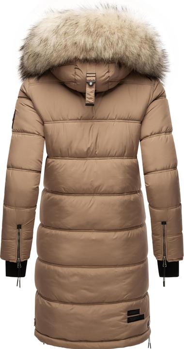 Actual product image Marikoo Chaskaa