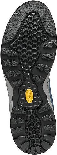 Image du produit Scarpa Mojito (38.5)