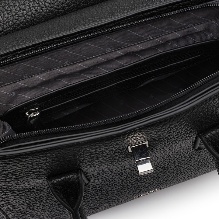 Produktbild L.Credi Odila Handtasche 32 cm (10 l)