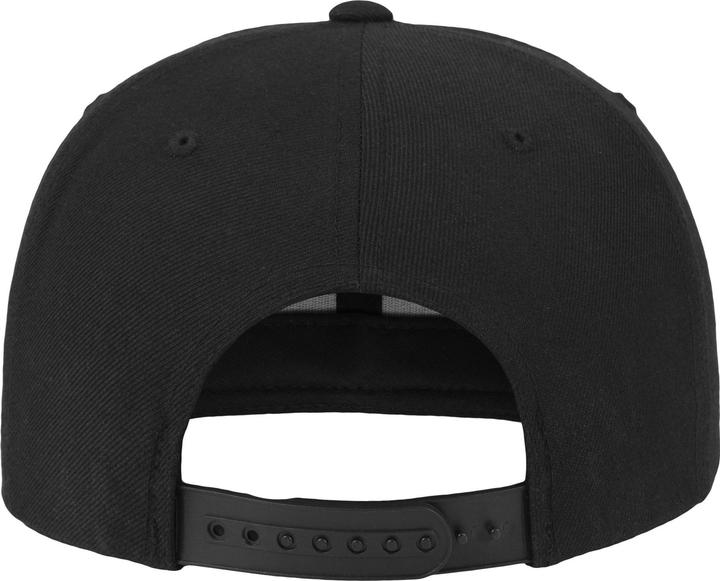 Image du produit Mister Tee Snapback Compton (Taille unique)