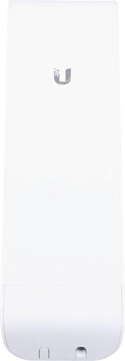 Actual product image Ubiquiti NanoStation NSM2