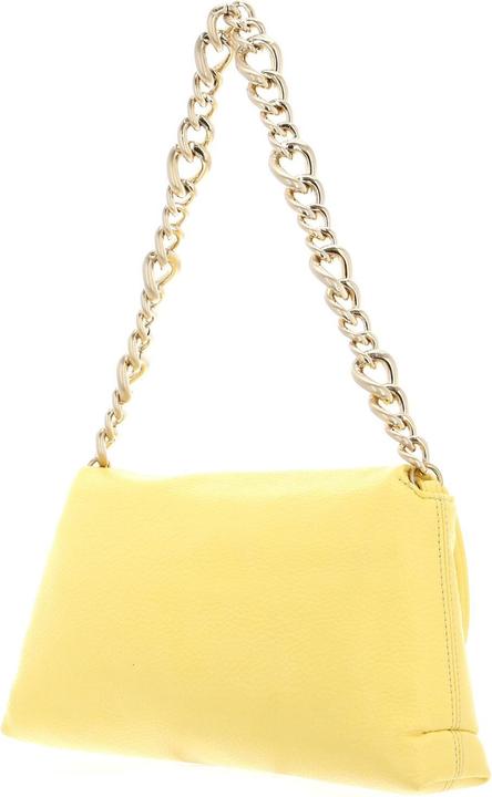 Immagine prodotto Valentino Friends Flap Bag