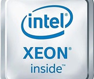 Productafbeelding Intel Xeon E3-1270 V5 (LGA 1151, 3.60 GHz, 4 -Core)