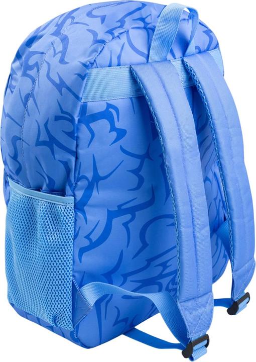 Produktbild K-Pop Demon Hunters Rucksack Dämlicher Tiger