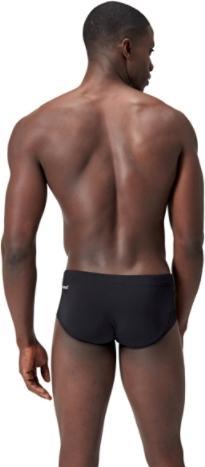 Produktbild Speedo ECO Endurance+ 13.5cm Brief (28)