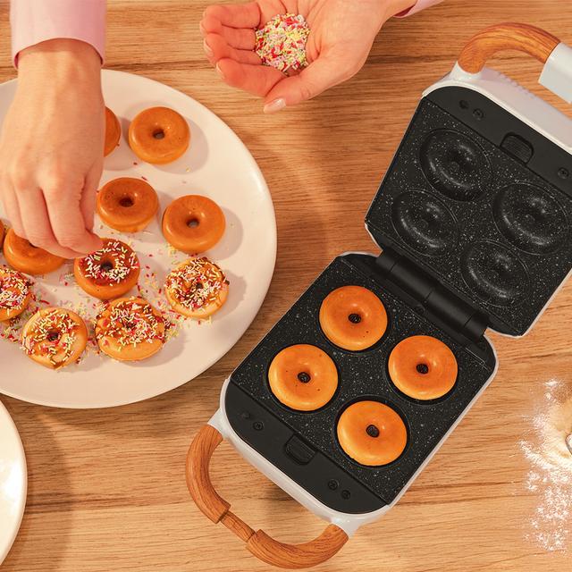 Image du produit Cecotec 1309