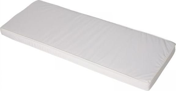 Immagine prodotto Outsunny L'altalena di Hollywood