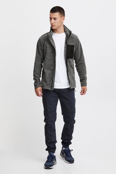 Produktbild Indicode IDWilton 55383MM (3XL)