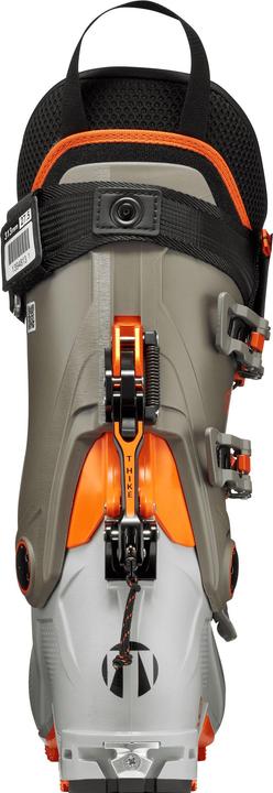 Produktbild Tecnica Zero G Tour (26.5)