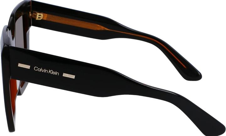 Produktbild Calvin Klein CK23502S