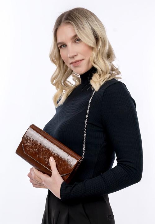 Produktbild Tamaris Clutch TAS Amalia