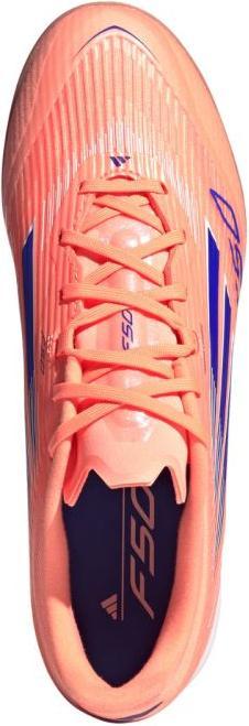 Immagine prodotto Adidas F50 League Fussballschuhe (42 2/3)