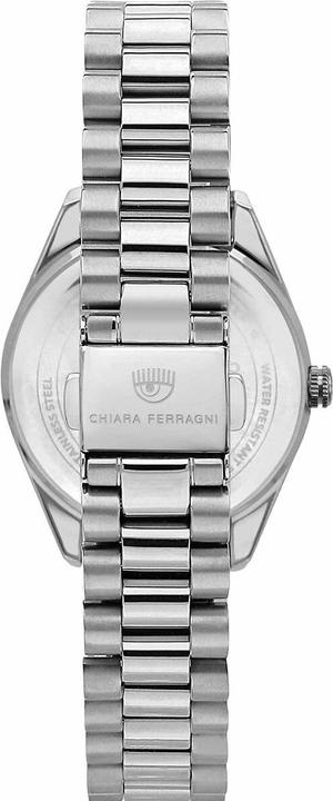 Immagine prodotto Chiara Ferragni Orologio da donna R1953100510 (Ø 32 mm) (32 mm)
