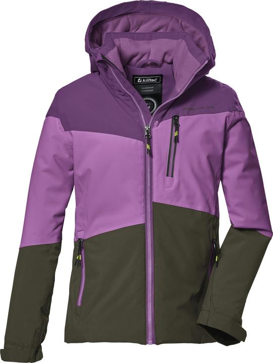 Produktbild Killtec Mädchenjacke Kow 170 (140)