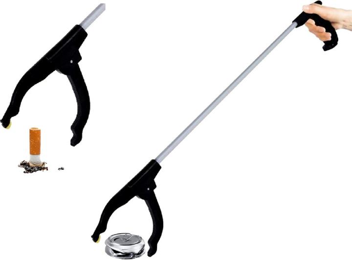 Produktbild Eneroid Greifzange