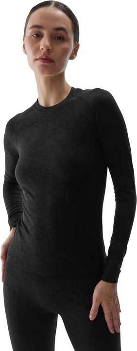 Produktbild 4F WAW24USEAF176 TShirt (XS)