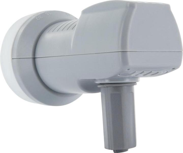 Actual product image Schwaiger LNB1 (Single LNB, 40mm)