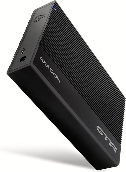 Axagon EE35-GTR (3.5")